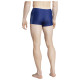 Adidas Ανδρικό μαγιό Colorblock Swim Boxers